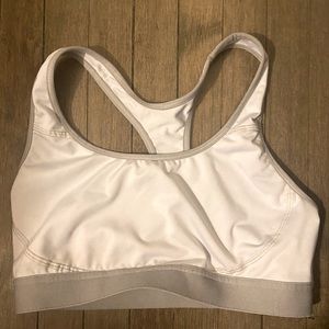 Champion Sports Bra